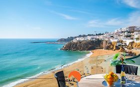 #041 Future House By Home Holidays